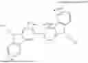 Fig. 296 - COMPOUND FOR ORGANIC OPTOELECTRONIC DEVICE, COMPOSITION FOR ORGANIC OPTOELECTRONIC DEVICE, ORGANIC OPTOELECTRONIC DEVICE, AND DISPLAY DEVICE