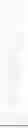Fig. 297 - COMPOUND FOR ORGANIC OPTOELECTRONIC DEVICE, COMPOSITION FOR ORGANIC OPTOELECTRONIC DEVICE, ORGANIC OPTOELECTRONIC DEVICE, AND DISPLAY DEVICE