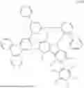 Fig. 30 - COMPOUND FOR ORGANIC OPTOELECTRONIC DEVICE, COMPOSITION FOR ORGANIC OPTOELECTRONIC DEVICE, ORGANIC OPTOELECTRONIC DEVICE, AND DISPLAY DEVICE