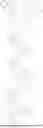 Fig. 303 - COMPOUND FOR ORGANIC OPTOELECTRONIC DEVICE, COMPOSITION FOR ORGANIC OPTOELECTRONIC DEVICE, ORGANIC OPTOELECTRONIC DEVICE, AND DISPLAY DEVICE