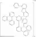 Fig. 41 - COMPOUND FOR ORGANIC OPTOELECTRONIC DEVICE, COMPOSITION FOR ORGANIC OPTOELECTRONIC DEVICE, ORGANIC OPTOELECTRONIC DEVICE, AND DISPLAY DEVICE