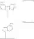 Fig. 43 - COMPOUND FOR ORGANIC OPTOELECTRONIC DEVICE, COMPOSITION FOR ORGANIC OPTOELECTRONIC DEVICE, ORGANIC OPTOELECTRONIC DEVICE, AND DISPLAY DEVICE