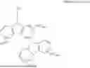 Fig. 44 - COMPOUND FOR ORGANIC OPTOELECTRONIC DEVICE, COMPOSITION FOR ORGANIC OPTOELECTRONIC DEVICE, ORGANIC OPTOELECTRONIC DEVICE, AND DISPLAY DEVICE