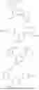 Fig. 50 - COMPOUND FOR ORGANIC OPTOELECTRONIC DEVICE, COMPOSITION FOR ORGANIC OPTOELECTRONIC DEVICE, ORGANIC OPTOELECTRONIC DEVICE, AND DISPLAY DEVICE