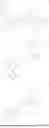 Fig. 59 - COMPOUND FOR ORGANIC OPTOELECTRONIC DEVICE, COMPOSITION FOR ORGANIC OPTOELECTRONIC DEVICE, ORGANIC OPTOELECTRONIC DEVICE, AND DISPLAY DEVICE