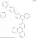 Fig. 62 - COMPOUND FOR ORGANIC OPTOELECTRONIC DEVICE, COMPOSITION FOR ORGANIC OPTOELECTRONIC DEVICE, ORGANIC OPTOELECTRONIC DEVICE, AND DISPLAY DEVICE