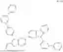Fig. 87 - COMPOUND FOR ORGANIC OPTOELECTRONIC DEVICE, COMPOSITION FOR ORGANIC OPTOELECTRONIC DEVICE, ORGANIC OPTOELECTRONIC DEVICE, AND DISPLAY DEVICE