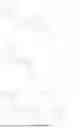 Fig. 89 - COMPOUND FOR ORGANIC OPTOELECTRONIC DEVICE, COMPOSITION FOR ORGANIC OPTOELECTRONIC DEVICE, ORGANIC OPTOELECTRONIC DEVICE, AND DISPLAY DEVICE