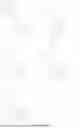 Fig. 93 - COMPOUND FOR ORGANIC OPTOELECTRONIC DEVICE, COMPOSITION FOR ORGANIC OPTOELECTRONIC DEVICE, ORGANIC OPTOELECTRONIC DEVICE, AND DISPLAY DEVICE