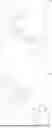 Fig. 97 - COMPOUND FOR ORGANIC OPTOELECTRONIC DEVICE, COMPOSITION FOR ORGANIC OPTOELECTRONIC DEVICE, ORGANIC OPTOELECTRONIC DEVICE, AND DISPLAY DEVICE
