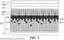 Fig. 02 - QUANTUM DOTS LIGHT EMITTING DIODE, DISPLAY APPARATUS, AND METHOD OF FABRICATING QUANTUM DOTS LIGHT EMITTING DIODE