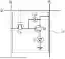 Fig. 01 - ORGANIC LIGHT EMITTING DIODE AND ORGANIC LIGHT EMITTING DEVICE HAVING THEREOF