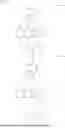 Fig. 04 - ORGANIC LIGHT EMITTING DIODE AND ORGANIC LIGHT EMITTING DEVICE HAVING THEREOF