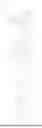 Fig. 22 - ORGANIC LIGHT EMITTING DIODE AND ORGANIC LIGHT EMITTING DEVICE HAVING THEREOF