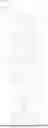 Fig. 25 - ORGANIC LIGHT EMITTING DIODE AND ORGANIC LIGHT EMITTING DEVICE HAVING THEREOF