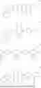 Fig. 35 - ORGANIC LIGHT EMITTING DIODE AND ORGANIC LIGHT EMITTING DEVICE HAVING THEREOF