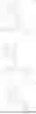 Fig. 42 - ORGANIC LIGHT EMITTING DIODE AND ORGANIC LIGHT EMITTING DEVICE HAVING THEREOF