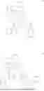 Fig. 43 - ORGANIC LIGHT EMITTING DIODE AND ORGANIC LIGHT EMITTING DEVICE HAVING THEREOF
