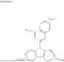 Fig. 44 - ORGANIC LIGHT EMITTING DIODE AND ORGANIC LIGHT EMITTING DEVICE HAVING THEREOF