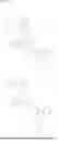 Fig. 45 - ORGANIC LIGHT EMITTING DIODE AND ORGANIC LIGHT EMITTING DEVICE HAVING THEREOF