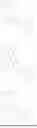 Fig. 46 - ORGANIC LIGHT EMITTING DIODE AND ORGANIC LIGHT EMITTING DEVICE HAVING THEREOF
