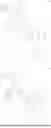 Fig. 47 - ORGANIC LIGHT EMITTING DIODE AND ORGANIC LIGHT EMITTING DEVICE HAVING THEREOF