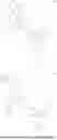 Fig. 48 - ORGANIC LIGHT EMITTING DIODE AND ORGANIC LIGHT EMITTING DEVICE HAVING THEREOF