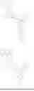 Fig. 49 - ORGANIC LIGHT EMITTING DIODE AND ORGANIC LIGHT EMITTING DEVICE HAVING THEREOF