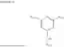 Fig. 58 - ORGANIC LIGHT EMITTING DIODE AND ORGANIC LIGHT EMITTING DEVICE HAVING THEREOF