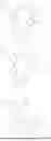 Fig. 61 - ORGANIC LIGHT EMITTING DIODE AND ORGANIC LIGHT EMITTING DEVICE HAVING THEREOF