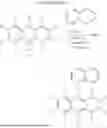 Fig. 67 - ORGANIC LIGHT EMITTING DIODE AND ORGANIC LIGHT EMITTING DEVICE HAVING THEREOF