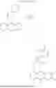 Fig. 73 - ORGANIC LIGHT EMITTING DIODE AND ORGANIC LIGHT EMITTING DEVICE HAVING THEREOF