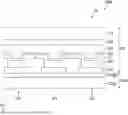 Fig. 01 - DISPLAY DEVICE