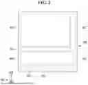 Fig. 03 - DISPLAY DEVICE