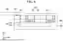 Fig. 07 - DISPLAY DEVICE