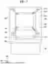 Fig. 08 - DISPLAY DEVICE