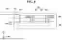 Fig. 09 - DISPLAY DEVICE