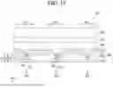 Fig. 13 - DISPLAY DEVICE