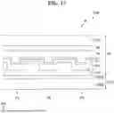 Fig. 18 - DISPLAY DEVICE