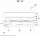 Fig. 19 - DISPLAY DEVICE