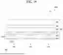 Fig. 20 - DISPLAY DEVICE