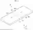 Fig. 02 - DISPLAY DEVICE AND FOLDABLE DISPLAY DEVICE