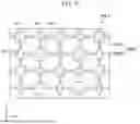Fig. 12 - DISPLAY DEVICE AND FOLDABLE DISPLAY DEVICE