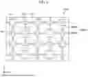 Fig. 13 - DISPLAY DEVICE AND FOLDABLE DISPLAY DEVICE