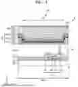 Fig. 05 - DISPLAY APPARATUS AND METHOD OF MANUFACTURING THE SAME