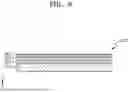 Fig. 07 - DISPLAY APPARATUS AND METHOD OF MANUFACTURING THE SAME