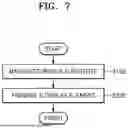 Fig. 08 - DISPLAY APPARATUS AND METHOD OF MANUFACTURING THE SAME