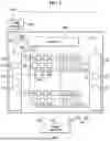 Fig. 03 - DISPLAY DEVICE