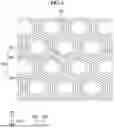 Fig. 07 - DISPLAY DEVICE