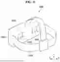 Fig. 12 - DISPLAY DEVICE